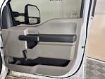 2022 Ford F-250 Regular Cab 4x2 Pickup for sale #245361A - photo 19