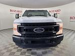 2022 Ford F-250 Regular Cab 4x2 Pickup for sale #245361A - photo 3