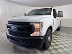 2022 Ford F-250 Regular Cab 4x2 Pickup for sale #245361A - photo 5
