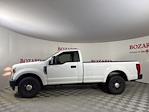 2022 Ford F-250 Regular Cab 4x2 Pickup for sale #245361A - photo 6