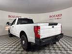 2022 Ford F-250 Regular Cab 4x2 Pickup for sale #245361A - photo 7