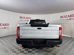2022 Ford F-250 Regular Cab 4x2 Pickup for sale #245361A - photo 8