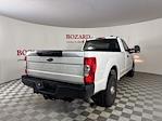 2022 Ford F-250 Regular Cab 4x2 Pickup for sale #245361A - photo 2