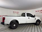 2022 Ford F-250 Regular Cab 4x2 Pickup for sale #245361A - photo 9