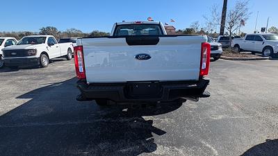 2024 Ford F-350 Regular Cab SRW 4x2 Pickup for sale #245362 - photo 2