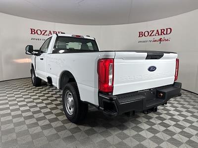 2024 Ford F-350 Regular Cab SRW 4x2 Pickup for sale #245363 - photo 2
