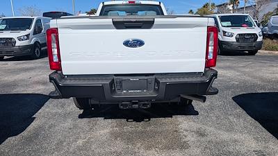 2024 Ford F-350 Regular Cab SRW 4x2 Pickup for sale #245364 - photo 2