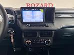 2024 Ford Maverick SuperCrew Cab FWD, Pickup for sale #245375 - photo 12