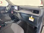 2024 Ford Maverick SuperCrew Cab FWD, Pickup for sale #245375 - photo 20