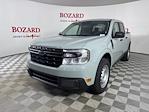 2024 Ford Maverick SuperCrew Cab FWD, Pickup for sale #245375 - photo 4