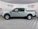 2024 Ford Maverick SuperCrew Cab FWD, Pickup for sale #245375 - photo 5