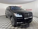 2019 Lincoln Navigator L 4x2 SUV for sale #245385AA - photo 1