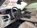 2019 Lincoln Navigator L 4x2 SUV for sale #245385AA - photo 10