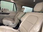 2019 Lincoln Navigator L 4x2 SUV for sale #245385AA - photo 11