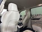 2019 Lincoln Navigator L 4x2 SUV for sale #245385AA - photo 12