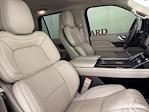 2019 Lincoln Navigator L 4x2 SUV for sale #245385AA - photo 13
