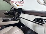 2019 Lincoln Navigator L 4x2 SUV for sale #245385AA - photo 14