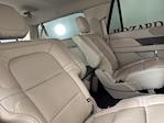2019 Lincoln Navigator L 4x2 SUV for sale #245385AA - photo 15