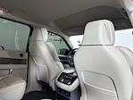 2019 Lincoln Navigator L 4x2 SUV for sale #245385AA - photo 16