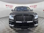 2019 Lincoln Navigator L 4x2 SUV for sale #245385AA - photo 3
