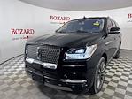 2019 Lincoln Navigator L 4x2 SUV for sale #245385AA - photo 4