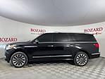 2019 Lincoln Navigator L 4x2 SUV for sale #245385AA - photo 5