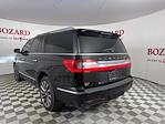 2019 Lincoln Navigator L 4x2 SUV for sale #245385AA - photo 6