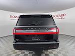 2019 Lincoln Navigator L 4x2 SUV for sale #245385AA - photo 7