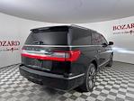 2019 Lincoln Navigator L 4x2 SUV for sale #245385AA - photo 2