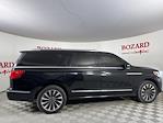 2019 Lincoln Navigator L 4x2 SUV for sale #245385AA - photo 8