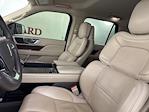 2019 Lincoln Navigator L 4x2 SUV for sale #245385AA - photo 9