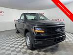 2024 Ford F-150 Regular Cab 4x4 Pickup for sale #245395 - photo 3
