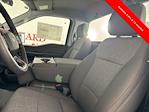 2024 Ford F-150 Regular Cab 4x4 Pickup for sale #245395 - photo 10