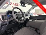 2024 Ford F-150 Regular Cab 4x4 Pickup for sale #245395 - photo 11