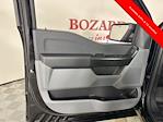 2024 Ford F-150 Regular Cab 4x4 Pickup for sale #245395 - photo 12