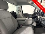 2024 Ford F-150 Regular Cab 4x4 Pickup for sale #245395 - photo 13