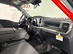 2024 Ford F-150 Regular Cab 4x4 Pickup for sale #245395 - photo 14
