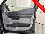 2024 Ford F-150 Regular Cab 4x4 Pickup for sale #245395 - photo 15