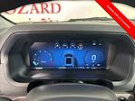 2024 Ford F-150 Regular Cab 4x4 Pickup for sale #245395 - photo 16