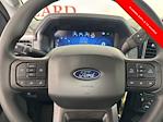 2024 Ford F-150 Regular Cab 4x4 Pickup for sale #245395 - photo 17