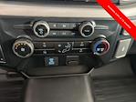 2024 Ford F-150 Regular Cab 4x4 Pickup for sale #245395 - photo 18
