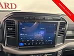 2024 Ford F-150 Regular Cab 4x4 Pickup for sale #245395 - photo 19