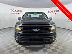 2024 Ford F-150 Regular Cab 4x4 Pickup for sale #245395 - photo 4