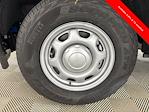 2024 Ford F-150 Regular Cab 4x4 Pickup for sale #245395 - photo 21