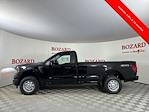 2024 Ford F-150 Regular Cab 4x4 Pickup for sale #245395 - photo 5