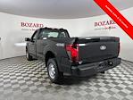 2024 Ford F-150 Regular Cab 4x4 Pickup for sale #245395 - photo 2