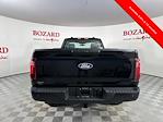 2024 Ford F-150 Regular Cab 4x4 Pickup for sale #245395 - photo 6