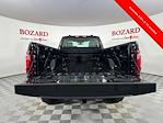 2024 Ford F-150 Regular Cab 4x4 Pickup for sale #245395 - photo 7