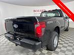 2024 Ford F-150 Regular Cab 4x4 Pickup for sale #245395 - photo 8