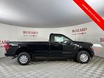 2024 Ford F-150 Regular Cab 4x4 Pickup for sale #245395 - photo 9